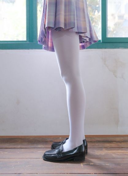 综合激情婷婷_DVD电视剧在线观看