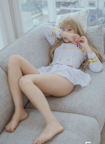 亚洲人成影院在线高清_1080影视在线观看