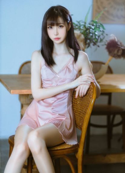 成人欧美大香线蕉线伊人久久_成人在线观看免费