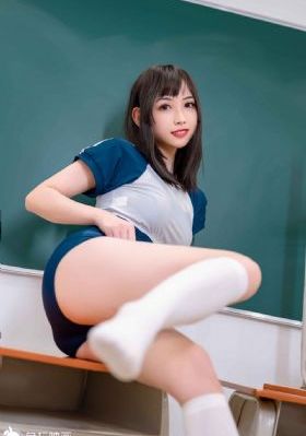 《囡囡》_HD在线播放