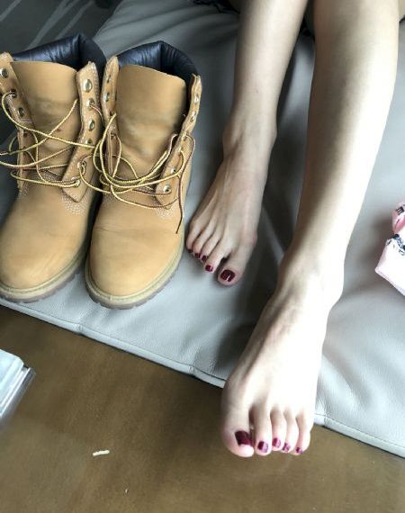 九九美女网站_电影免费观看