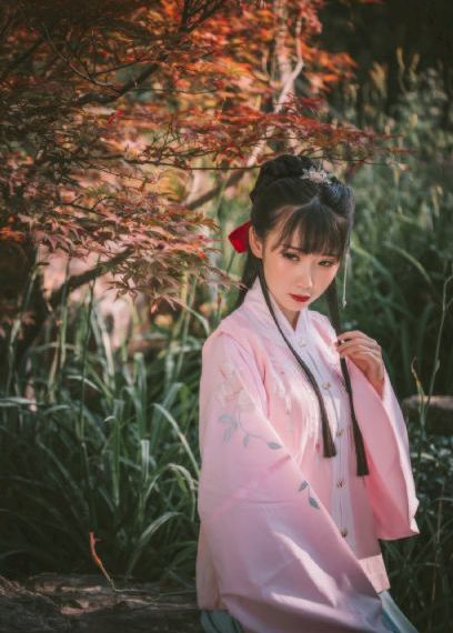 大地二中文免费观看资源_视频大全成人直接看