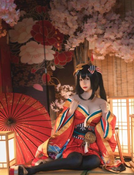 在摩托车上啪啪_BD英语动漫在线观看