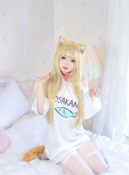 男人j进女人j的一进一出视频_蓝光电影完整版在线观看
