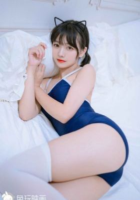91人妻翘臀娇喘呻吟荡女婬_BD国语在线播放
