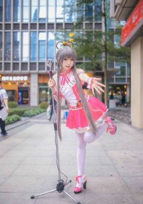 隔帘交换夫妇中文字幕_1080P免费电视剧