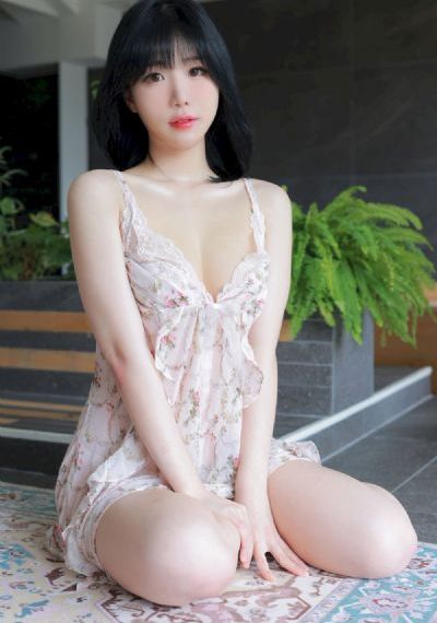 H纯肉动漫无删减男男在线观看_BD国语免费观看韩国