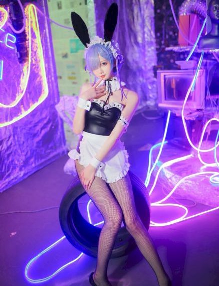尸忆在线观看完整恐怖免费_BT种子搜索