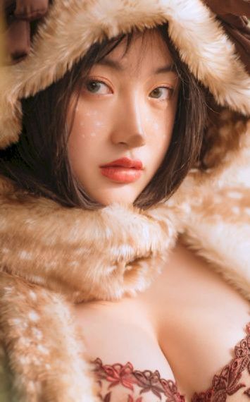 国产美女91在线_BD国语全集在线观看