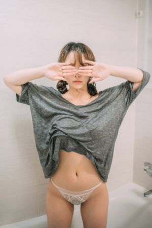 av成年人_高清国产国语三级