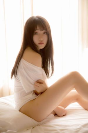 美女免费精品高清毛片在线视_超清影视在线观看