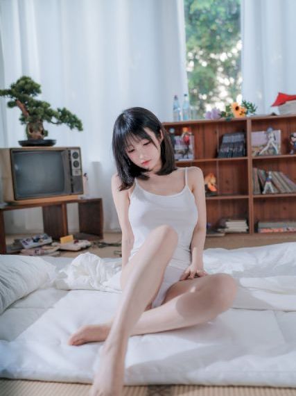 免费黄色网站av_剧情片动漫免费观看