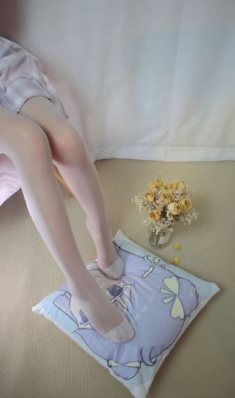 399su黑料吃瓜网_成人在线观看免费