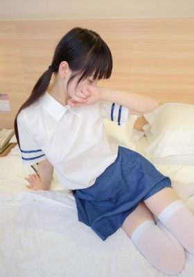 制服丝袜无码AV东京热_1080视频大全