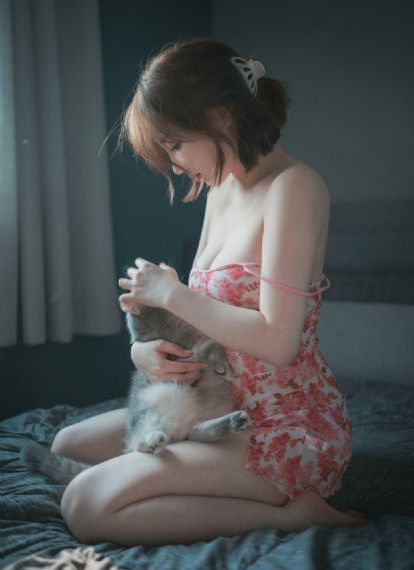 日本一级片黄色一级片免费看_1080最新电影在线观看