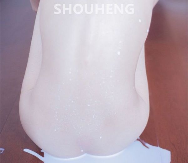 cosplay片子免费网站_剧情片HD高清在线观看