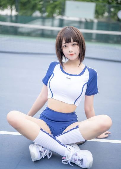 国产精品人妻人人爽人人网_BD在线观看完整版