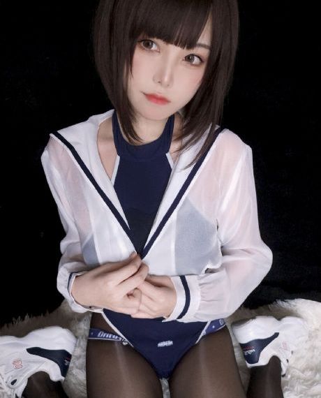 樱花视频素材库免费_4K完整在线观看