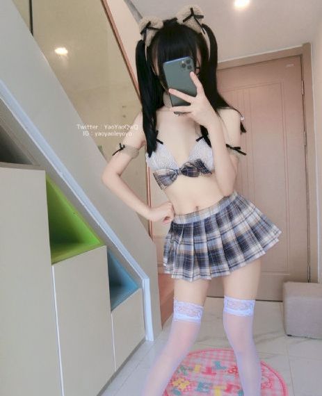 国产黄色精品久久片_蓝光免费观看最新