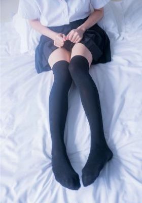 国产电影精品_BD完整在线观看