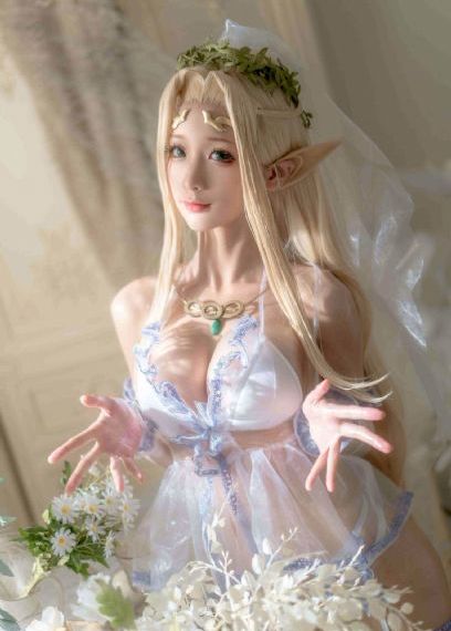 级婬片A片120秒免费体验_剧情片免费电视剧