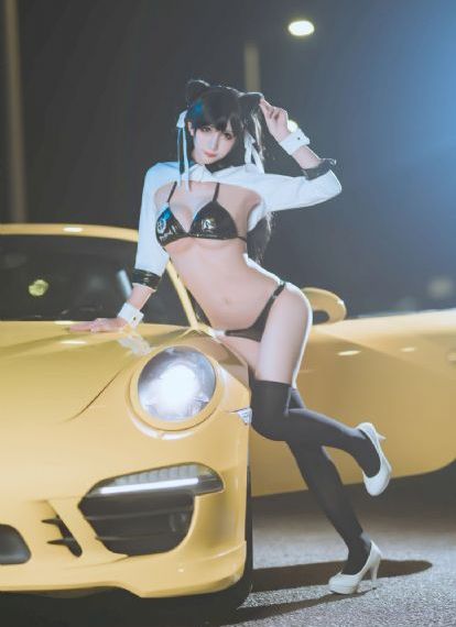 欧美伊人久久久久久午夜久久久久_高清高清完整版
