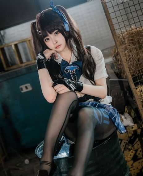 女生说她是cd是暗示什么吗_1080P电影完整版在线观看