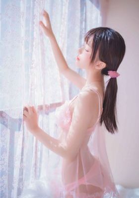 薰衣草实验研究所官方版下载_1080免费观看超清
