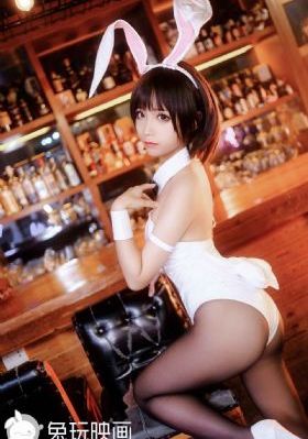 最近最好看的中文字幕久久_未删减完整版