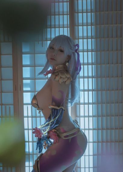 美女被操视频黄色_国产剧天堂在线