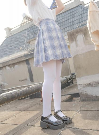 久久久久久久久久久久亚洲精品_720天堂在线