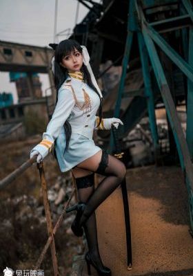 天美传媒妇乱XXXXX视频_BD在线视频播放