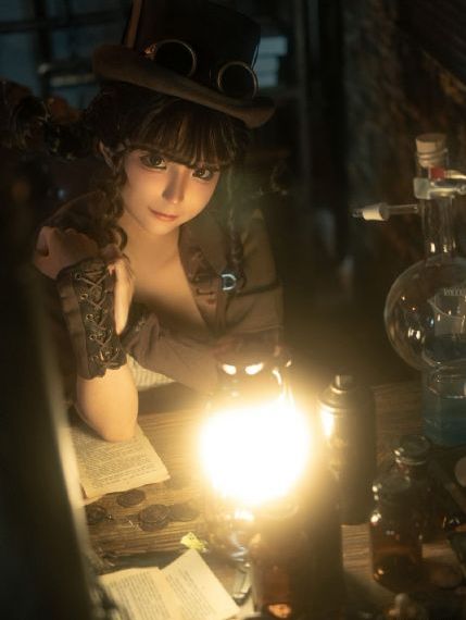 2021年日本动漫推荐_HD720P欧美电影在线