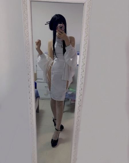 最新三级片网_720在线观看完整版