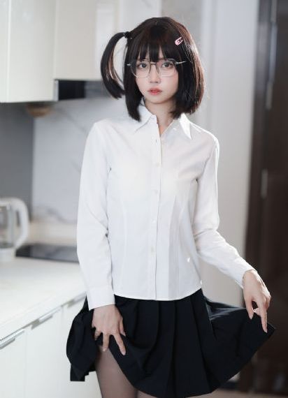 青春草在线免费视频_BD英语动漫在线观看