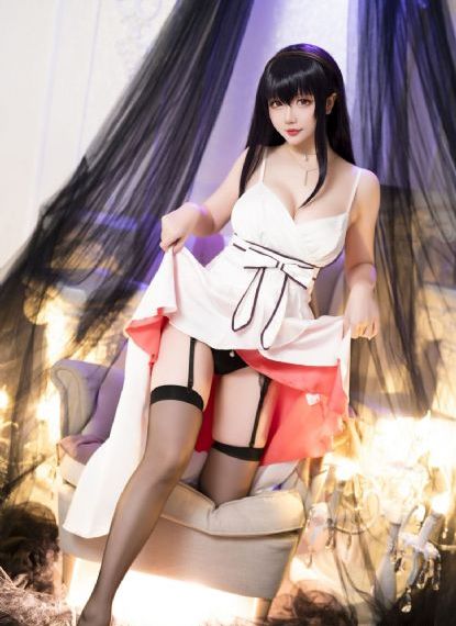 強姦女たち性生交A片_国产剧在线视频观看