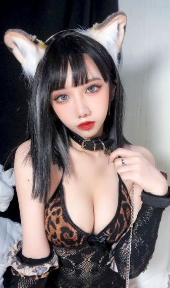 亚洲一级性片_BD高清完整电影