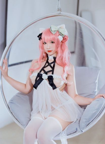 子弱精夫借种h_BD英语手机在线看