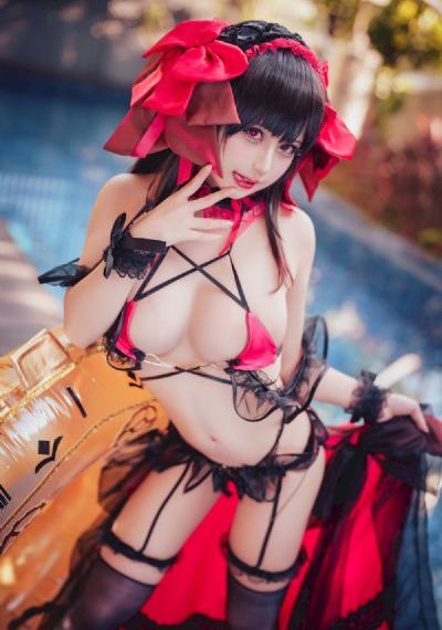 亚洲精品伦理_4K在线手机播放