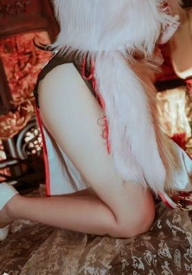 久久国产精品无码99波多野结衣_剧情片高清在线观看