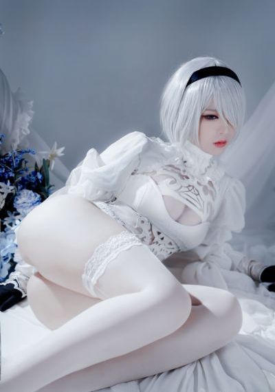 美女大胸吸用力_4K在线观看完整版