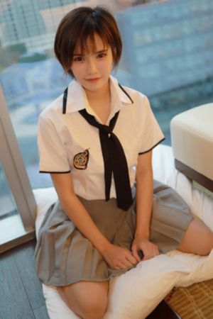 欧美成人Shemale_蓝光高清视频观看