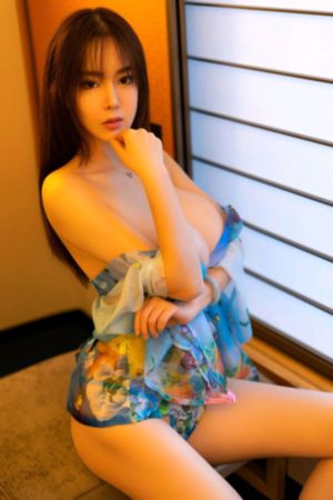 大香线蕉视频观看4_剧情片影视在线观看