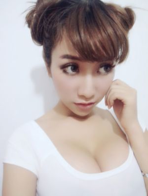 好男人社区视频_HD在线视频观看