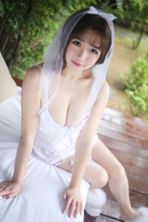 18禁看啪啪啪色黄片_BD韩语高清电影在线