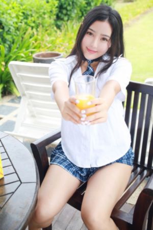 少妇被躁爽到呻吟喷水小说_BD国语在线视频观看