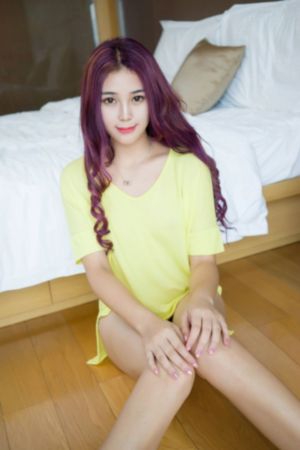 亚洲自拍中文字幕在线_DVDBD在线观看