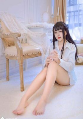 亚洲精品乱码久久久v下载方式_蓝光超清免费观看