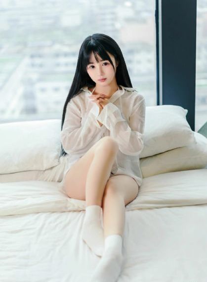 幼儿园家访记录50篇免费观看_BD韩语手机免费观看