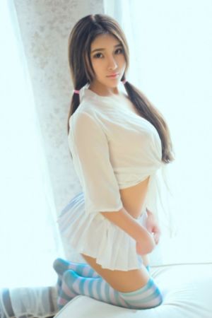 岳妇的性要求1一16章_4K神马影院手机在线